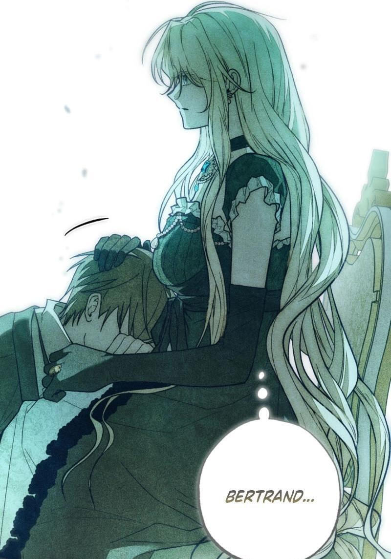 Welcome to Rose Manor Chapter 49 page 80 - 