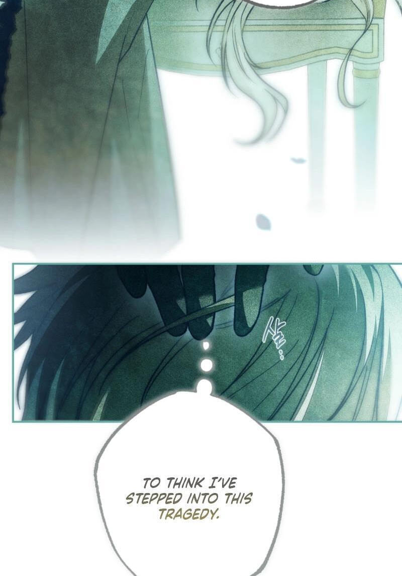 Welcome to Rose Manor Chapter 49 page 81 - 