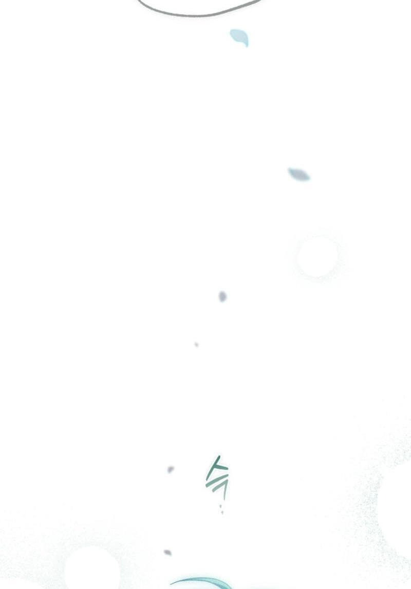 Welcome to Rose Manor Chapter 49 page 82 - 