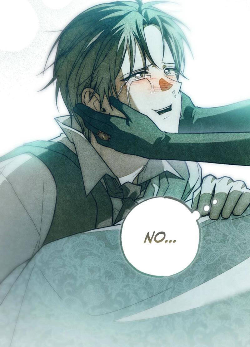 Welcome to Rose Manor Chapter 49 page 83 - 