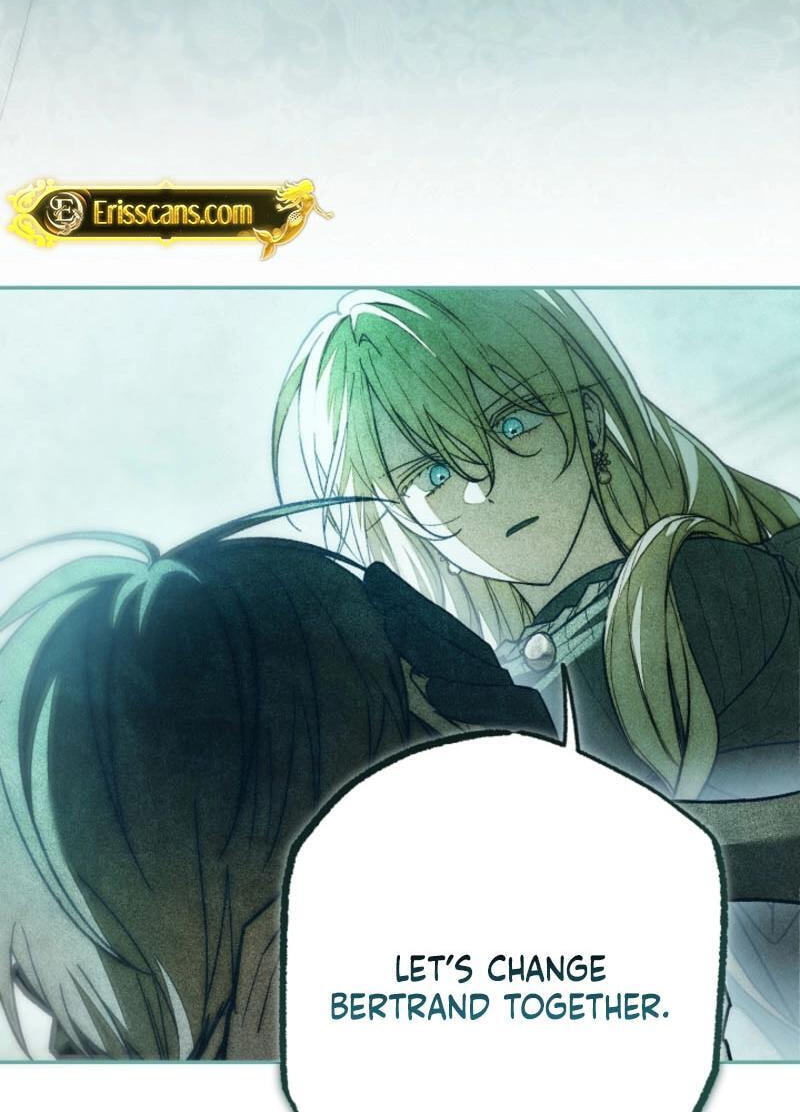Welcome to Rose Manor Chapter 49 page 84 - 