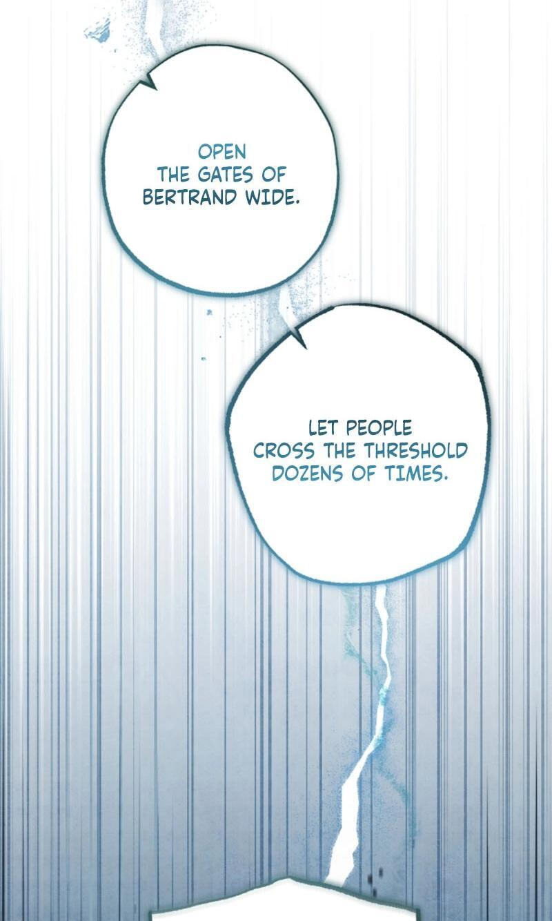 Welcome to Rose Manor Chapter 49 page 89 - 