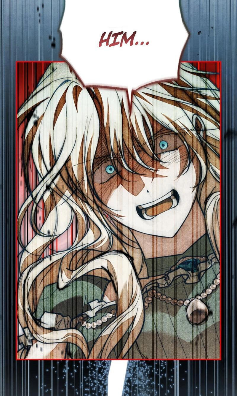 Welcome to Rose Manor Chapter 49 page 90 - 