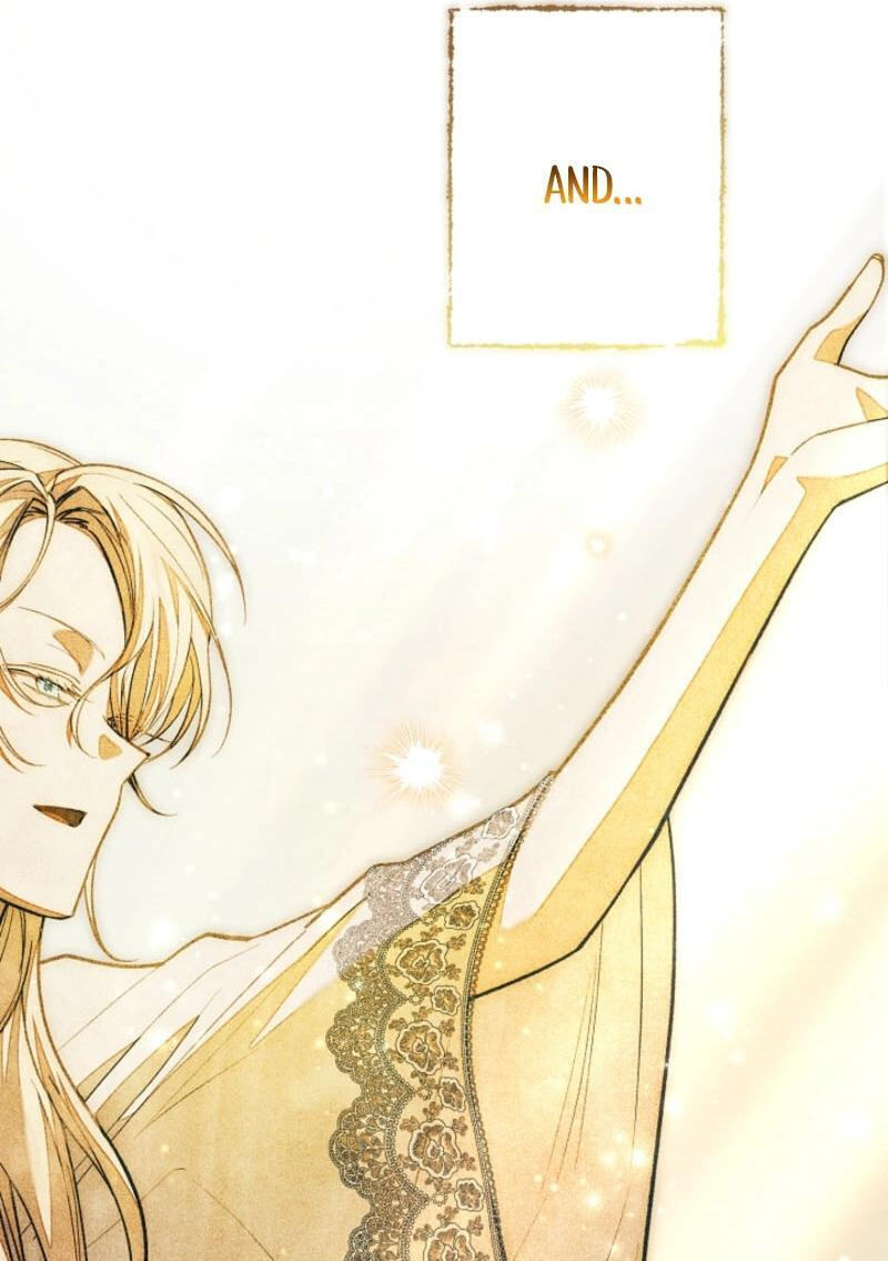 Welcome to Rose Manor Chapter 49 page 10 - 