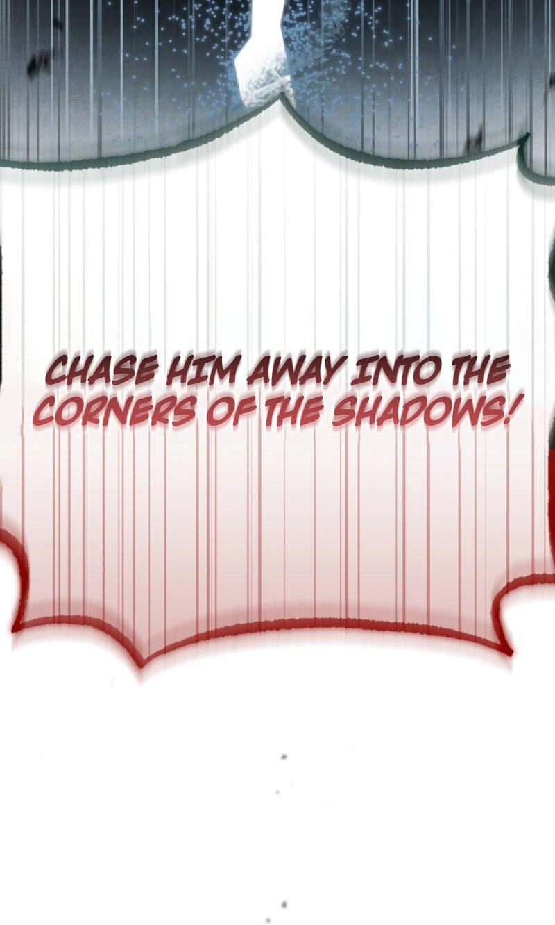 Welcome to Rose Manor Chapter 49 page 91 - 