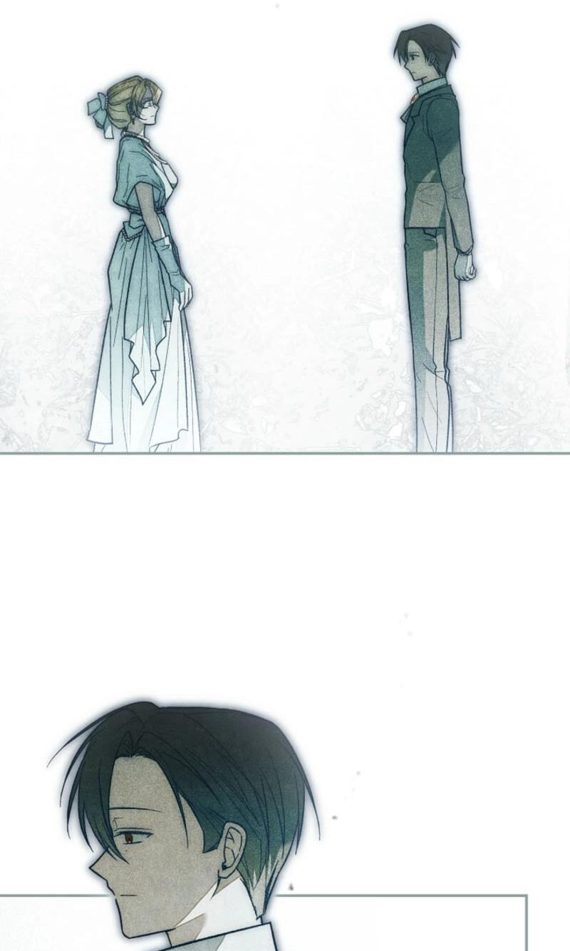 Welcome to Rose Manor Chapter 49 page 92 - 