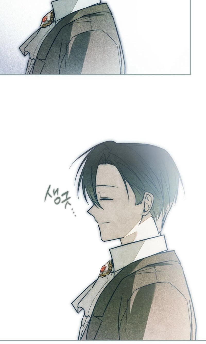 Welcome to Rose Manor Chapter 49 page 93 - 