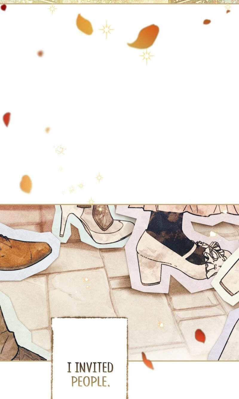 Welcome to Rose Manor Chapter 49 page 96 - 