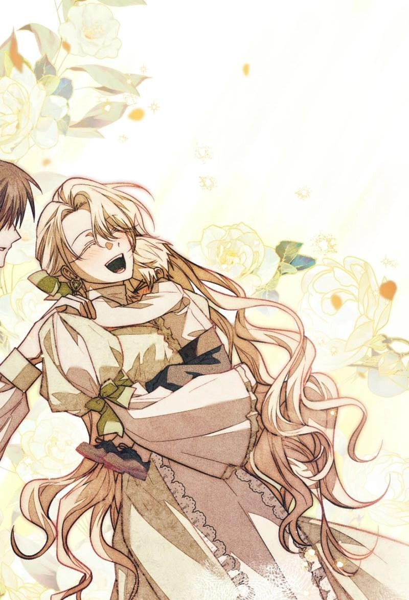 Welcome to Rose Manor Chapter 49 page 98 - 