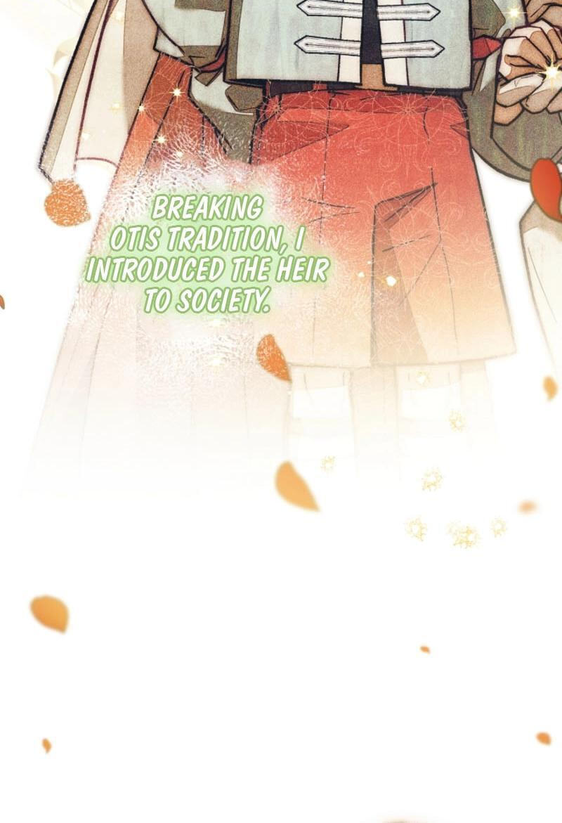 Welcome to Rose Manor Chapter 49 page 100 - 