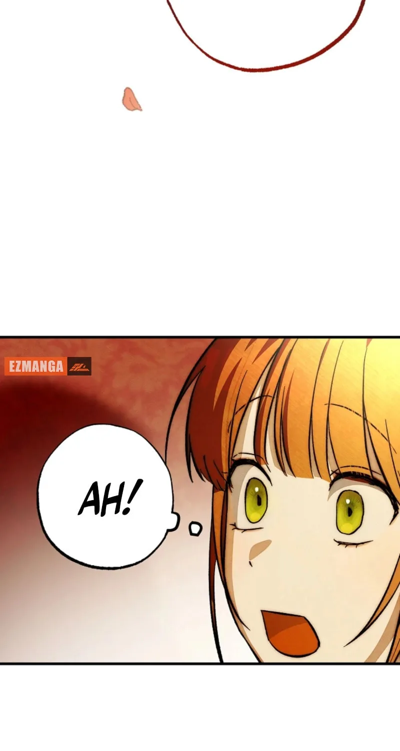 Welcome to Rose Manor Chapter 5 page 5 - 