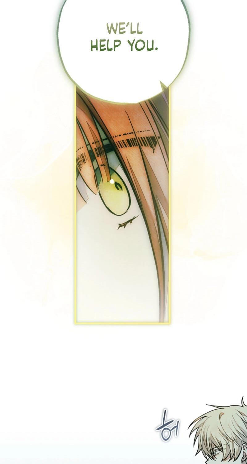 Welcome to Rose Manor Chapter 52 page 77 - 