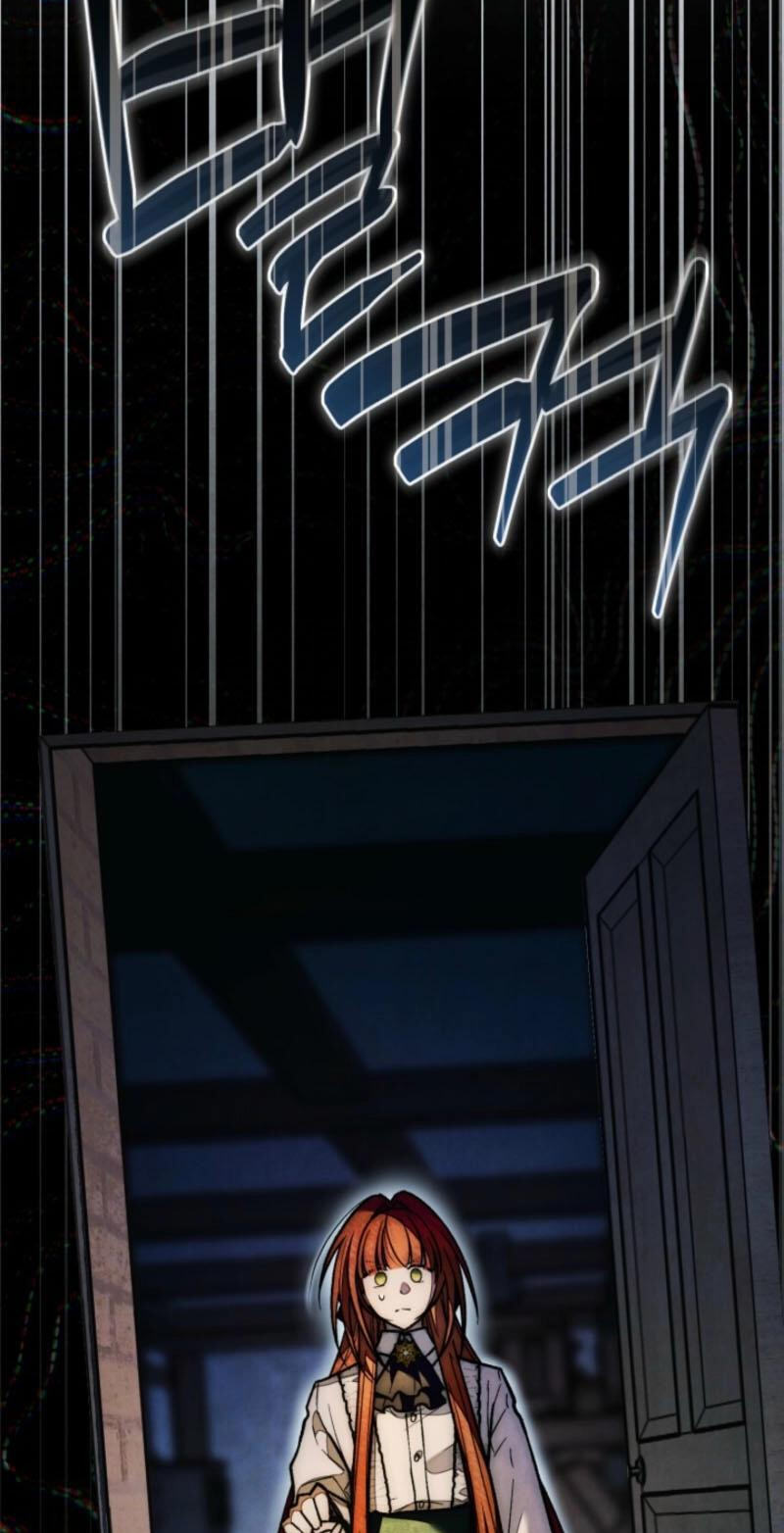 Welcome to Rose Manor Chapter 53 page 4 - 