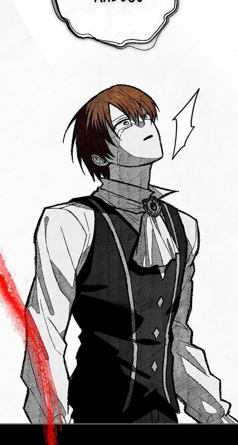 Welcome to Rose Manor Chapter 55 page 4 - 