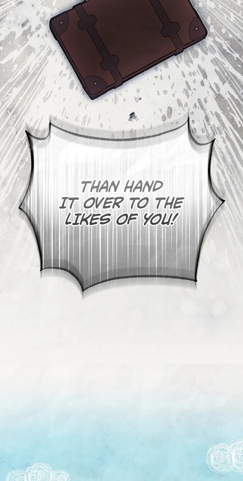 Welcome to Rose Manor Chapter 56 page 117 - 