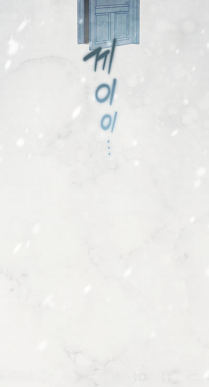 Welcome to Rose Manor Chapter 56 page 4 - 