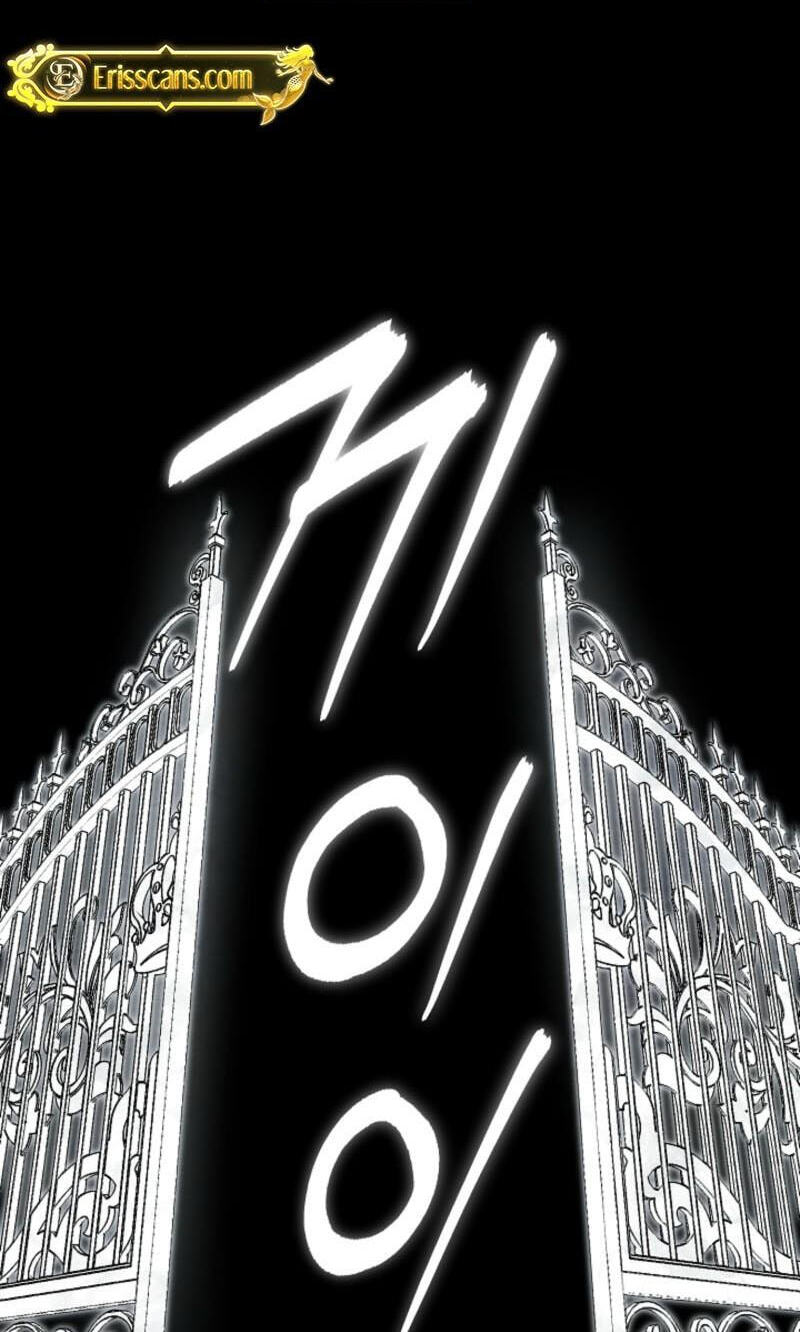 Welcome to Rose Manor Chapter 57 page 117 - 