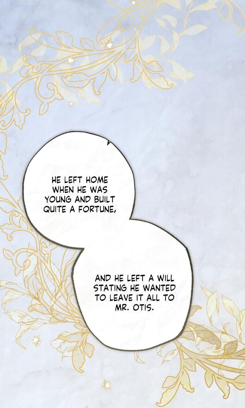 Welcome to Rose Manor Chapter 57 page 3 - 
