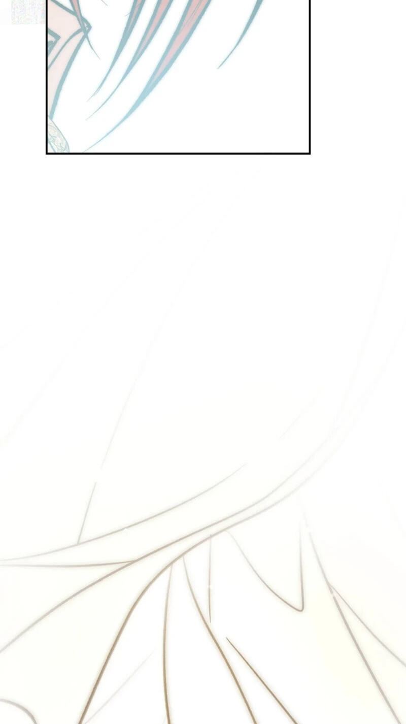 Welcome to Rose Manor Chapter 59 page 117 - 