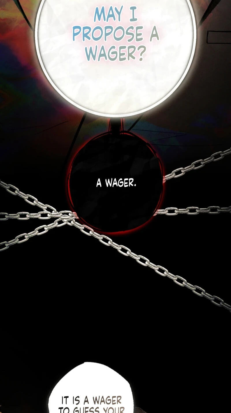 Welcome to Rose Manor Chapter 59 page 4 - 