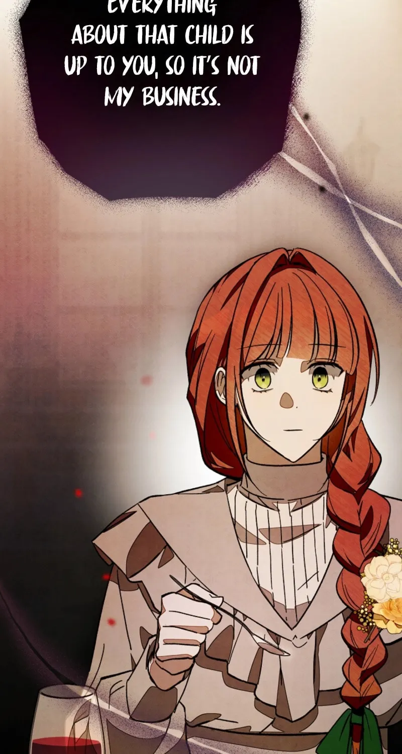 Welcome to Rose Manor Chapter 6 page 117 - 