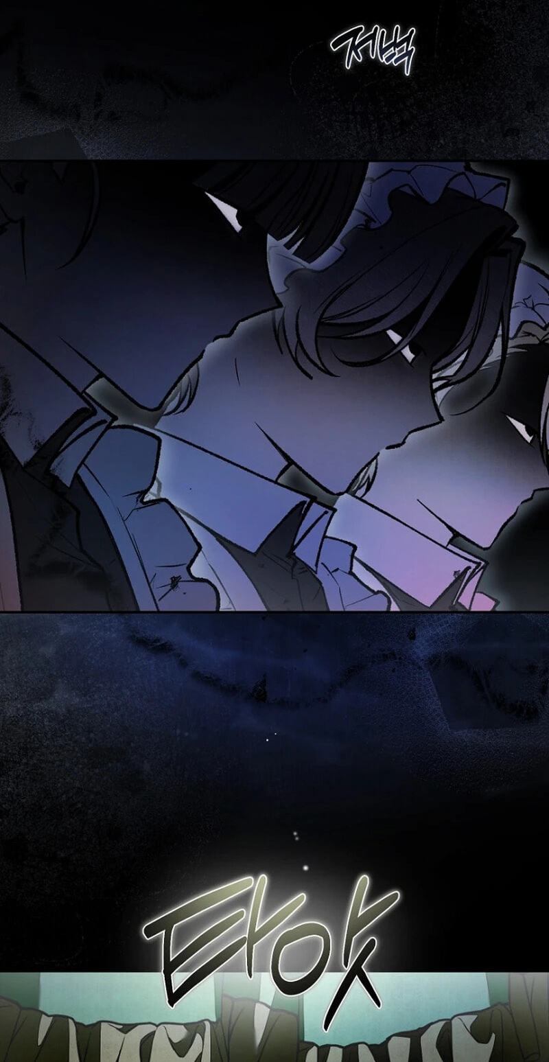Welcome to Rose Manor Chapter 62 page 3 - 