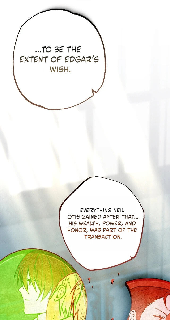 Welcome to Rose Manor Chapter 63 page 46 - 