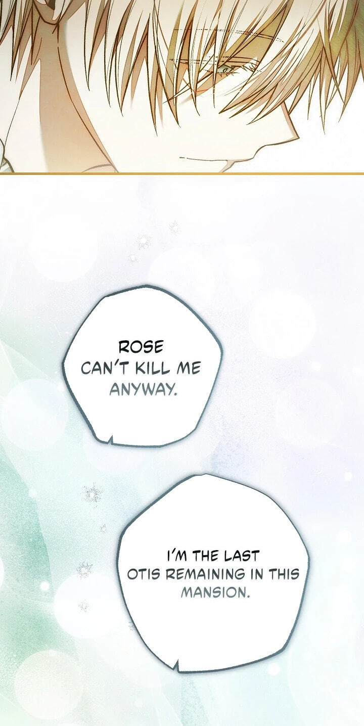 Welcome to Rose Manor Chapter 63 page 72 - 