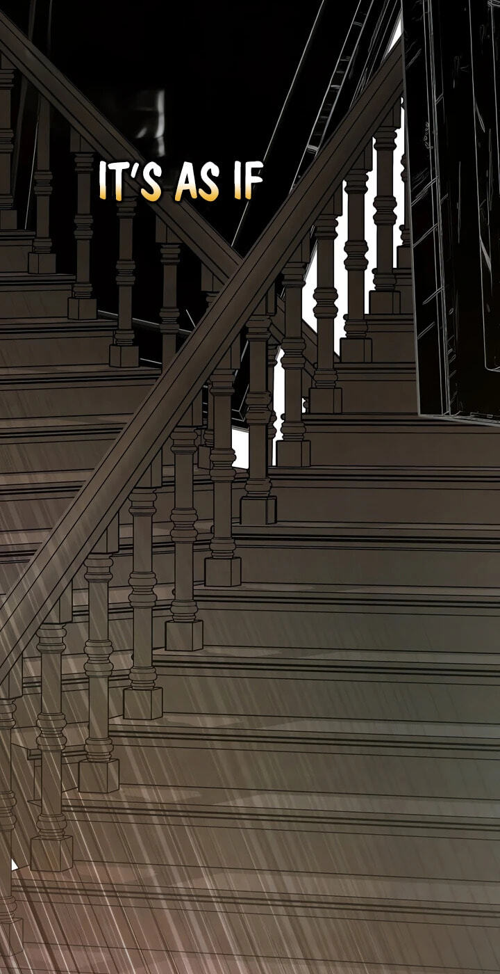 Welcome to Rose Manor Chapter 64 page 46 - 