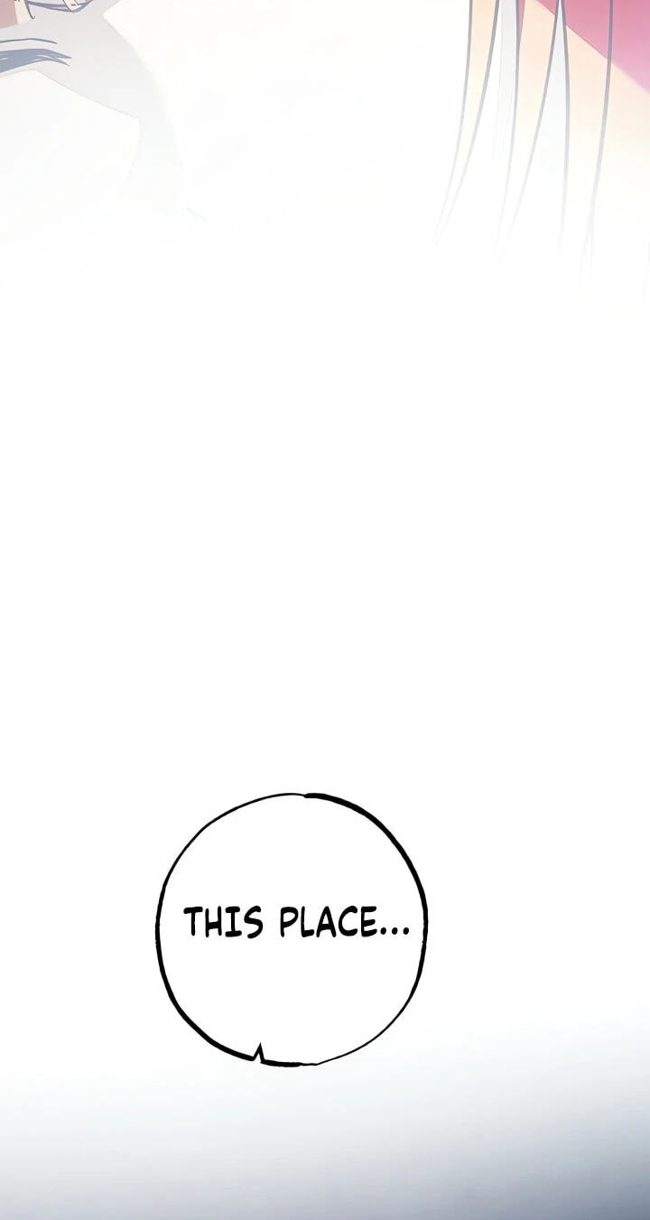 Welcome to Rose Manor Chapter 64 page 77 - 