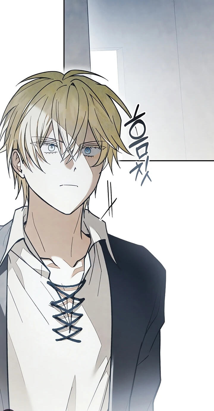 Welcome to Rose Manor Chapter 64 page 86 - 