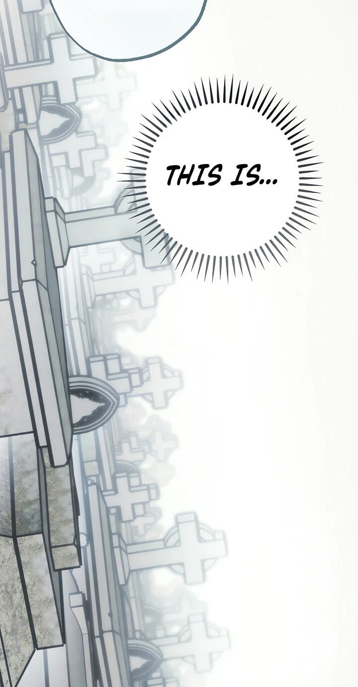 Welcome to Rose Manor Chapter 64 page 90 - 