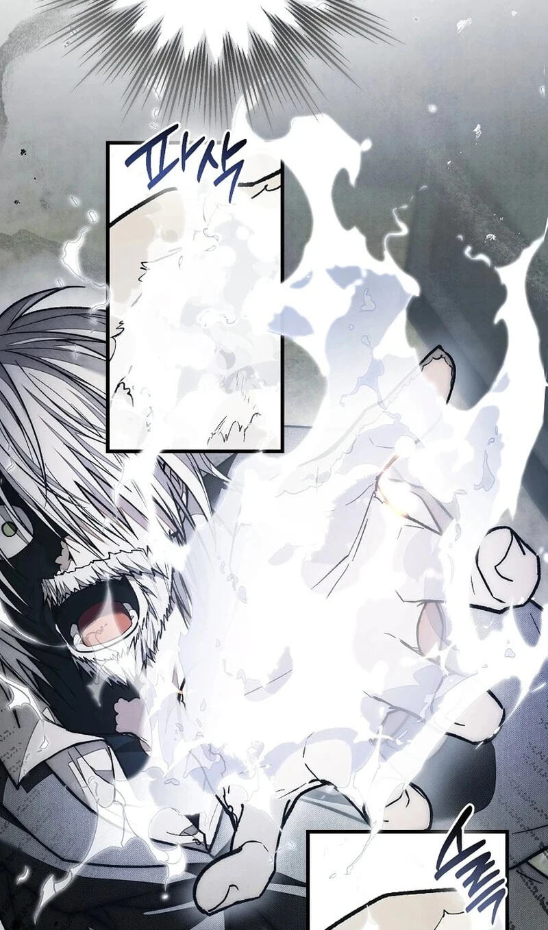 Welcome to Rose Manor Chapter 65 page 117 - 