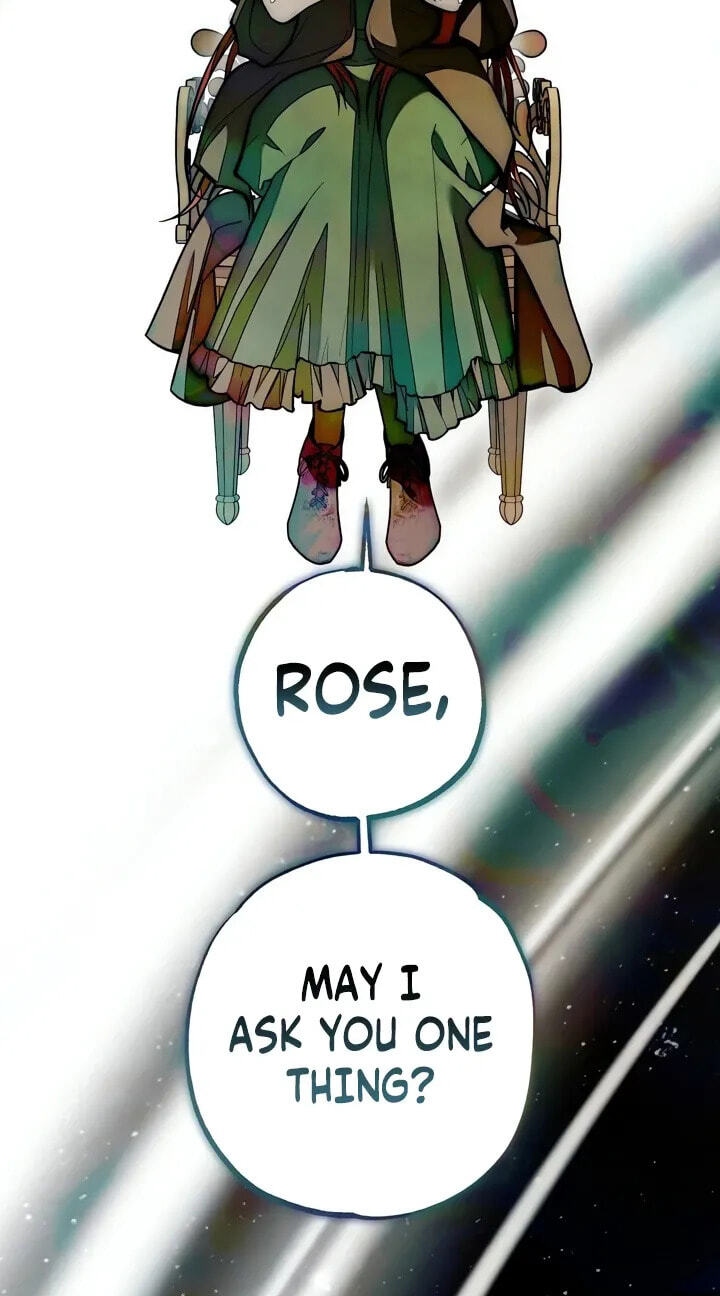 Welcome to Rose Manor Chapter 66 page 168 - 