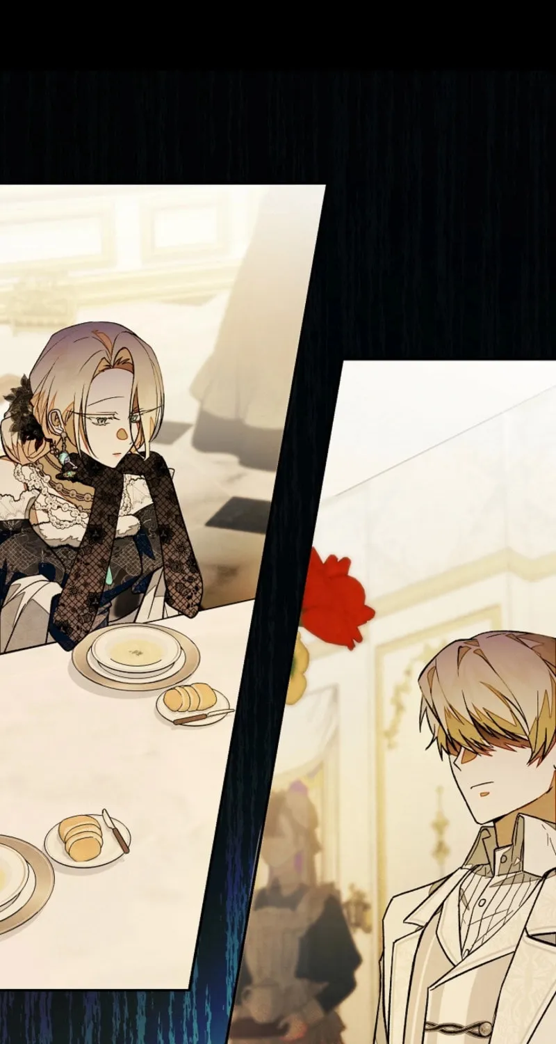 Welcome to Rose Manor Chapter 7 page 33 - 
