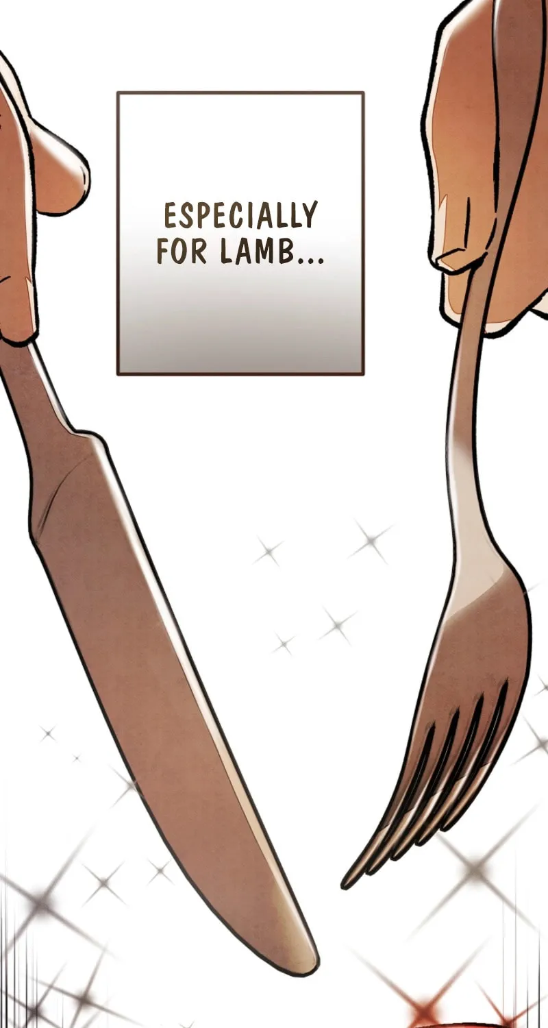 Welcome to Rose Manor Chapter 7 page 45 - 