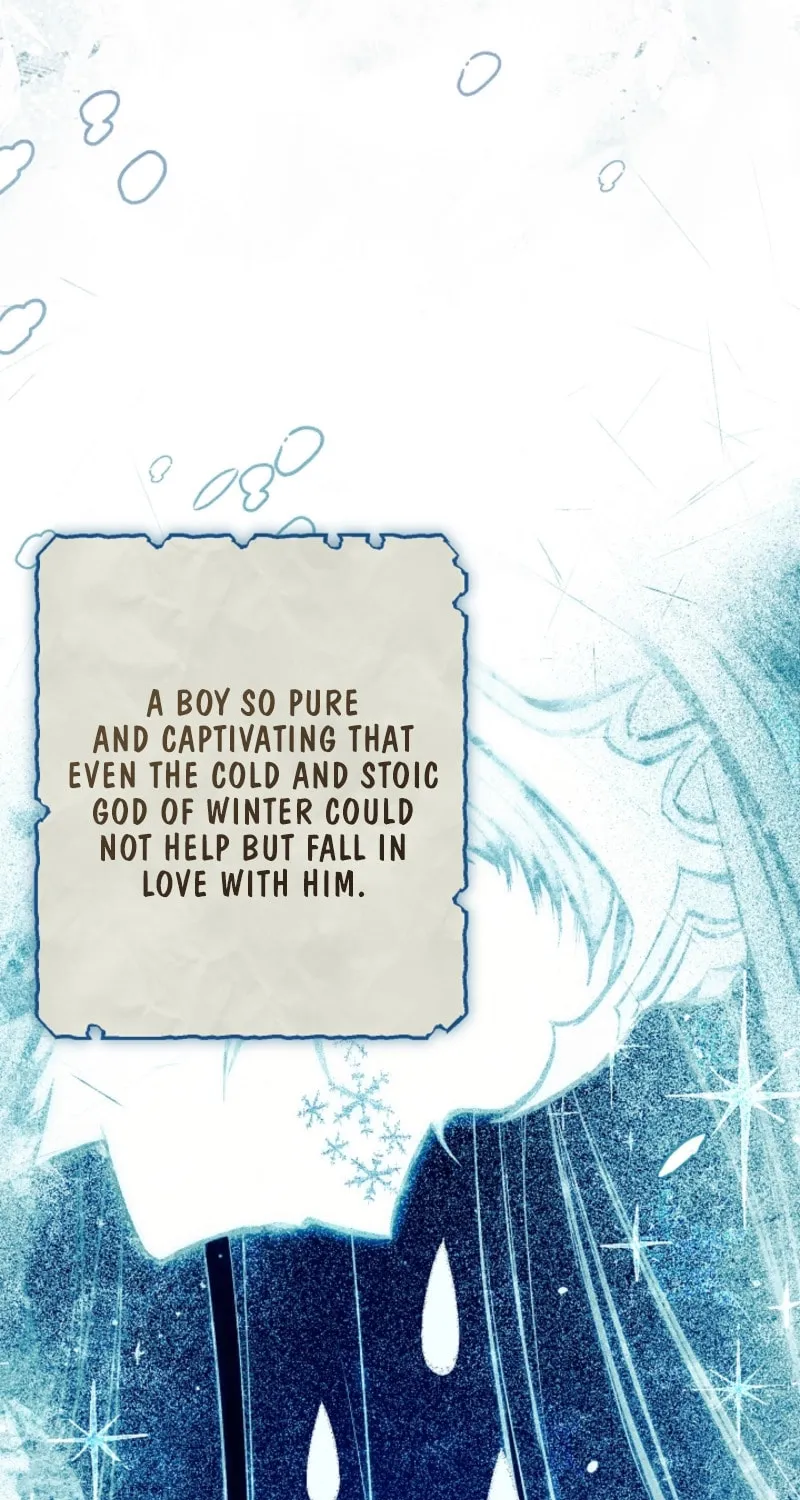 Welcome to Rose Manor Chapter 7 page 7 - 