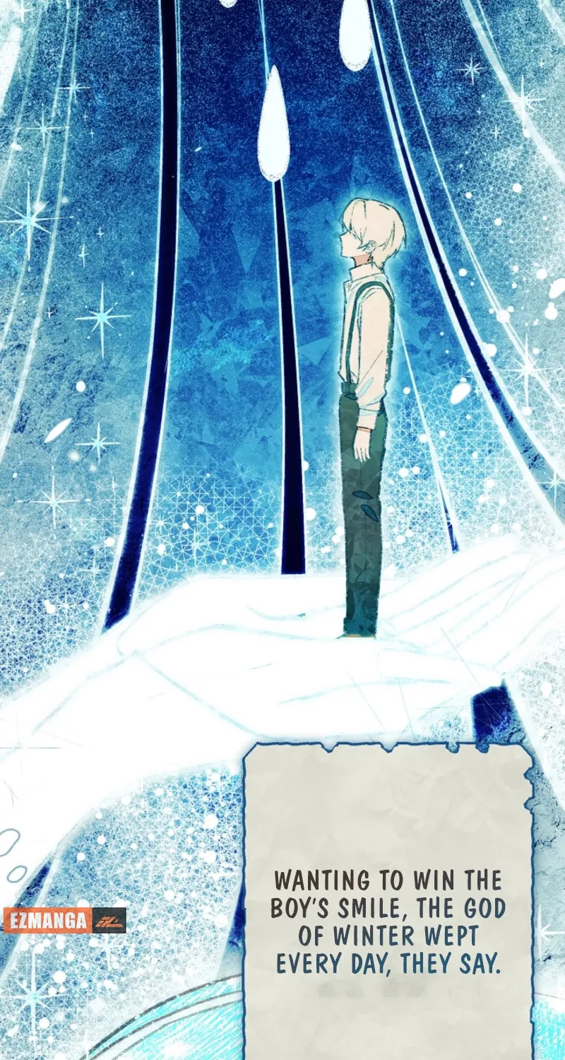 Welcome to Rose Manor Chapter 7 page 8 - 