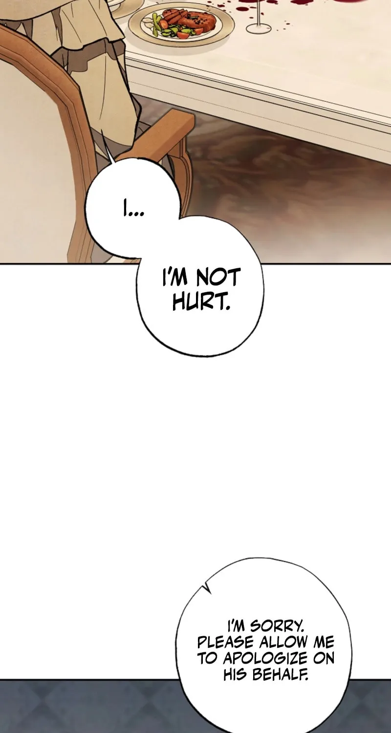 Welcome to Rose Manor Chapter 7 page 72 - 