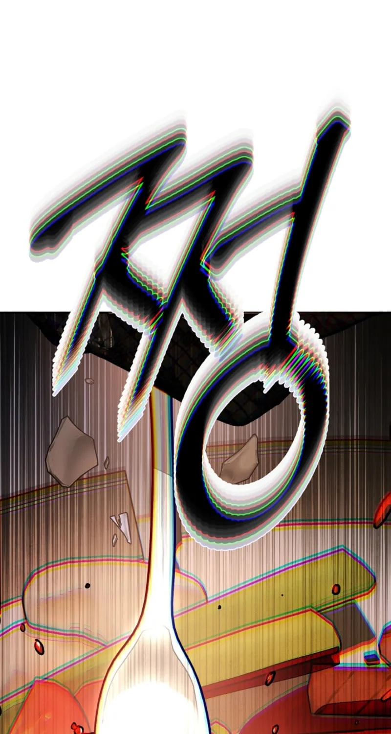 Welcome to Rose Manor Chapter 7 page 84 - 