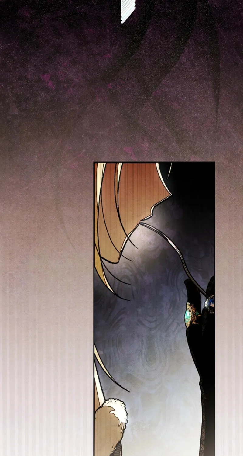 Welcome to Rose Manor Chapter 7 page 86 - 