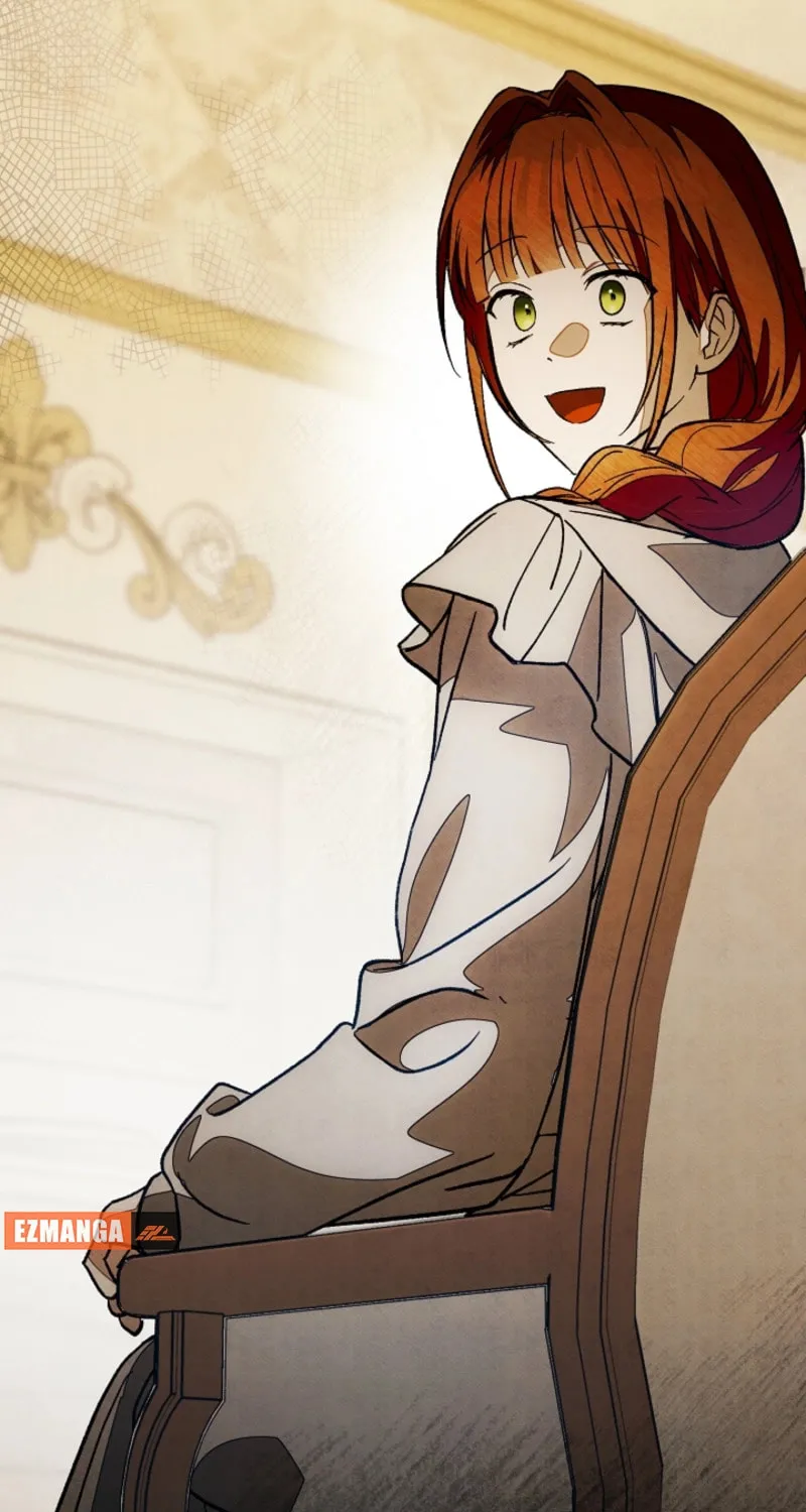 Welcome to Rose Manor Chapter 7 page 90 - 