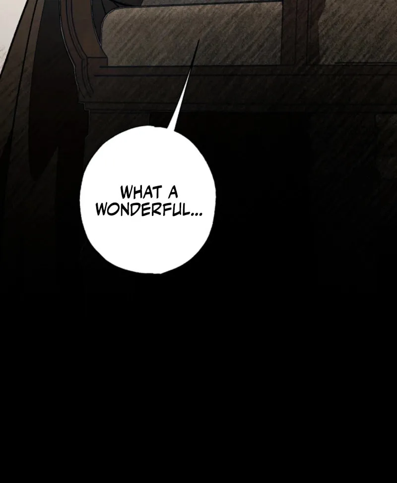 Welcome to Rose Manor Chapter 7 page 91 - 