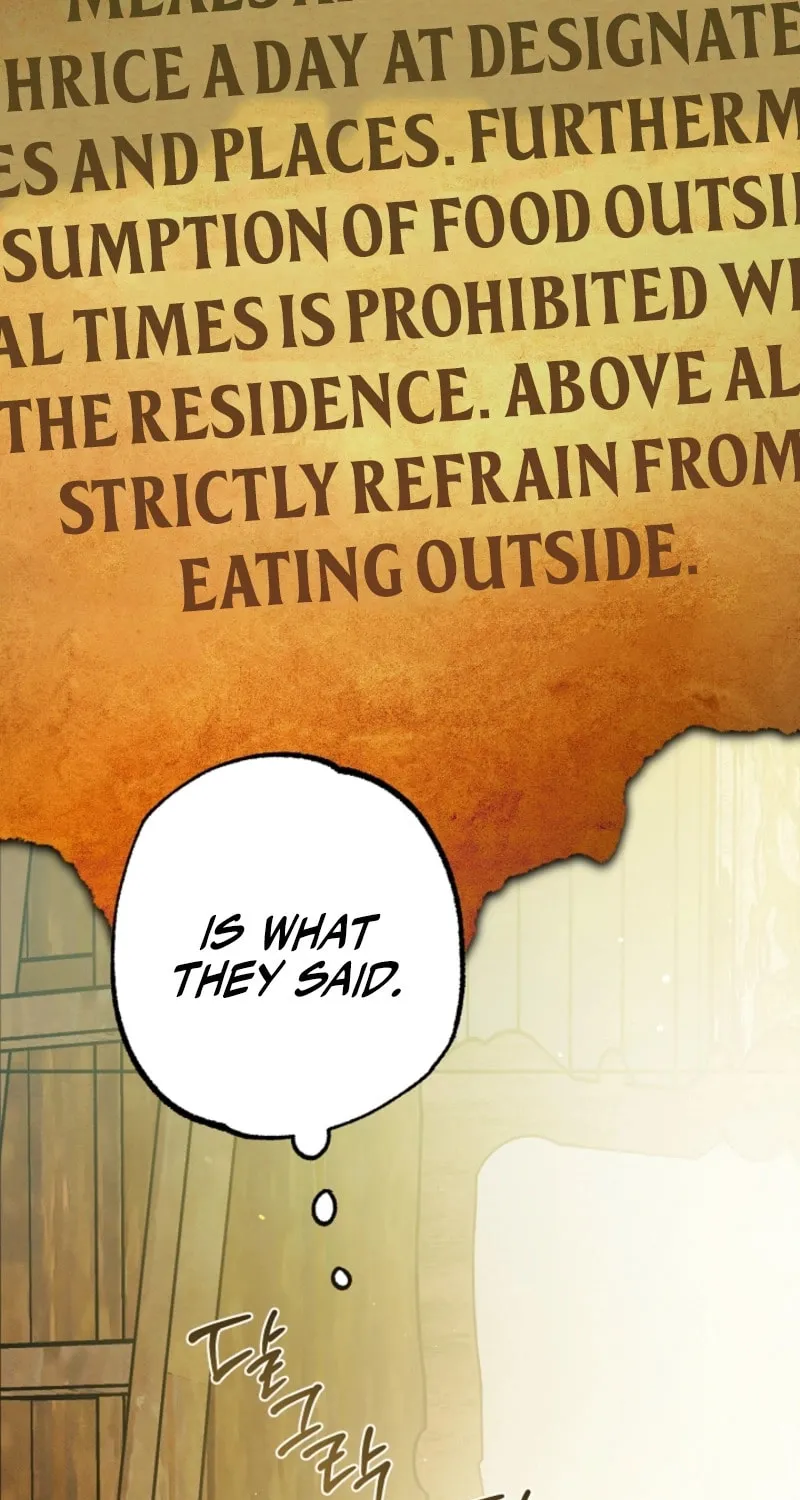Welcome to Rose Manor Chapter 8 page 77 - 