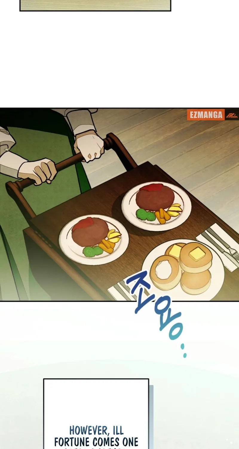 Welcome to Rose Manor Chapter 9 page 117 - 
