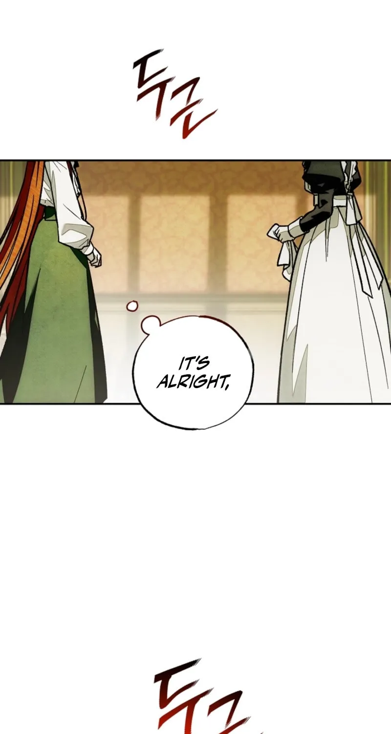 Welcome to Rose Manor Chapter 9 page 33 - 