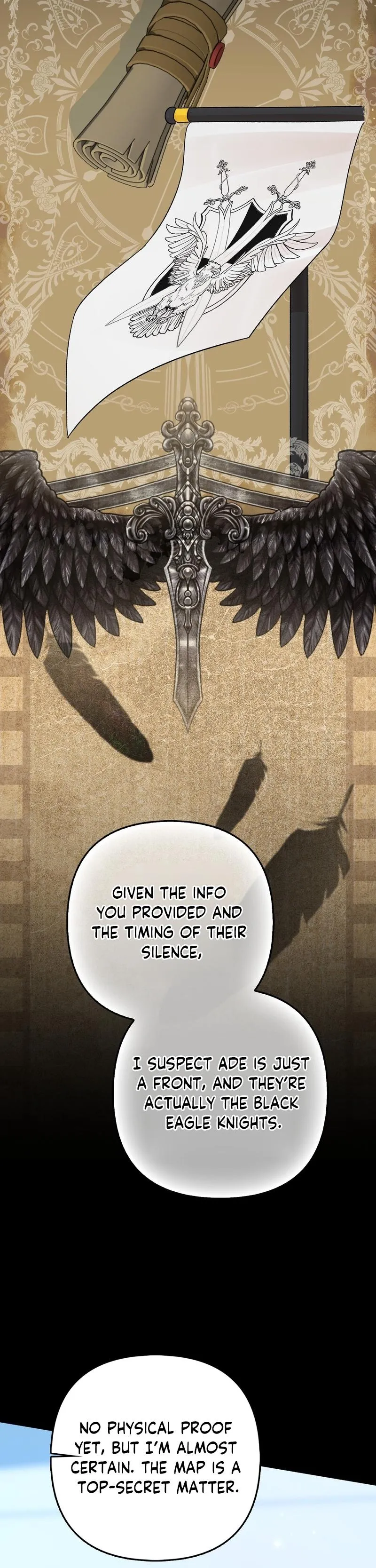Read Welcome to the Caf chapter 11 image 40 on Lezhin