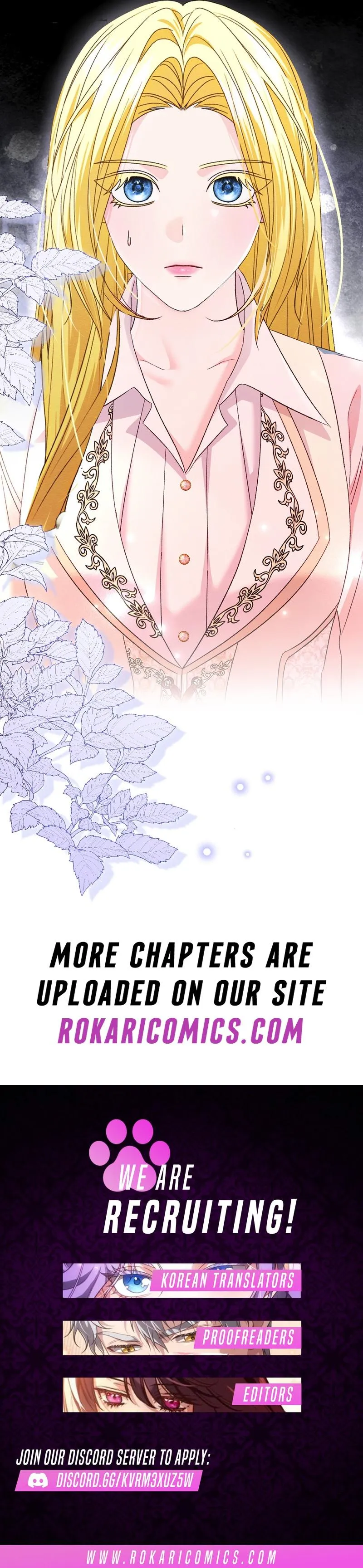 Read Welcome to the Caf chapter 11 image 49 on Lezhin