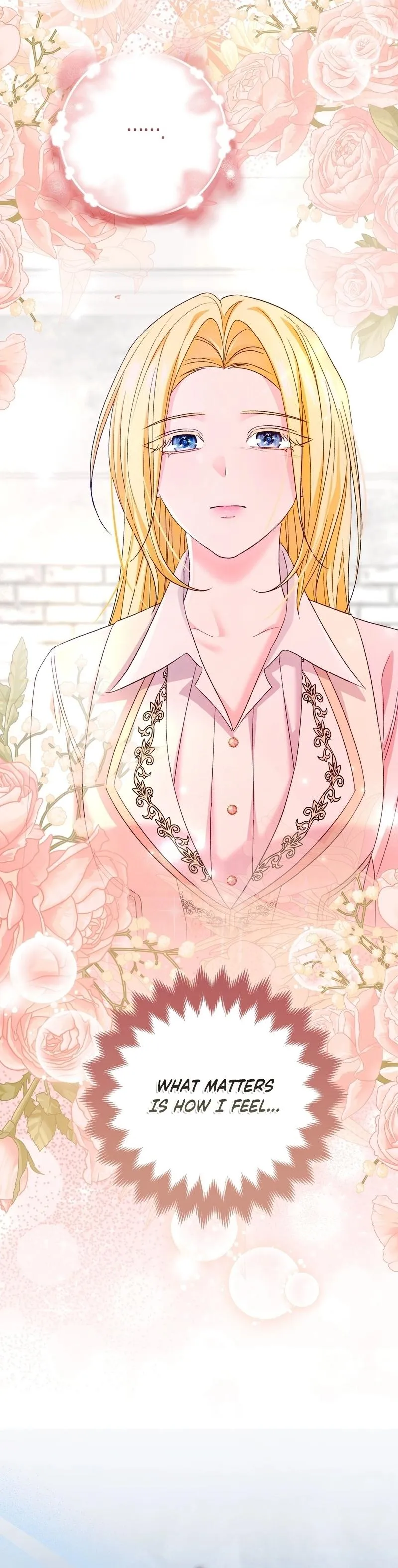 Read Welcome to the Caf chapter 12 image 10 on Lezhin