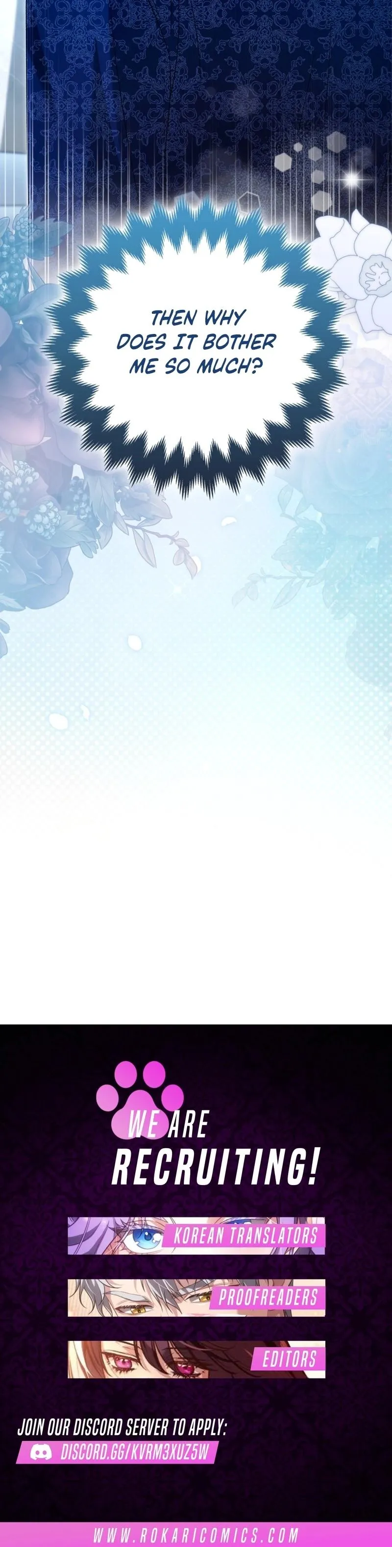 Read Welcome to the Caf chapter 12 image 40 on Lezhin